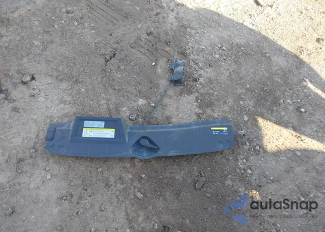 2018 Audi Q5 2.0T Premium/2.0T Tech Premium from USA, damaged, VIN WA1BNAFY0J2139249